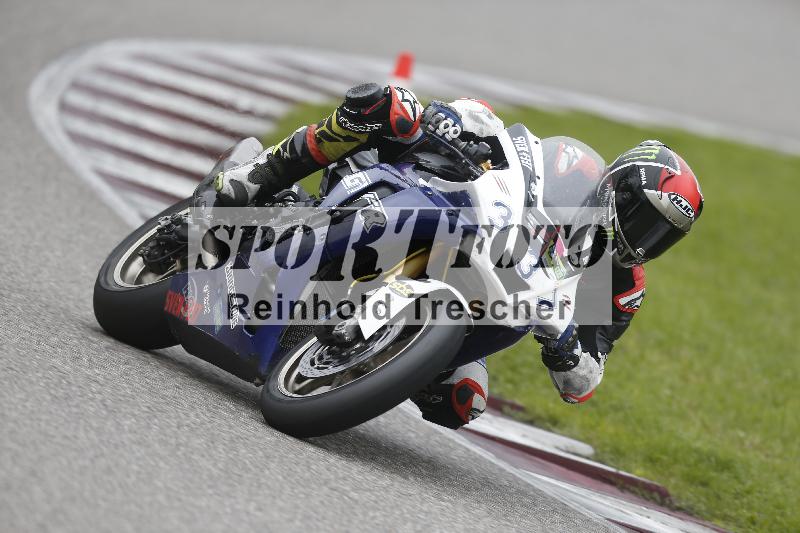 /57 03.10.2025 Speer Racing ADR/Gruppe gruen/337
